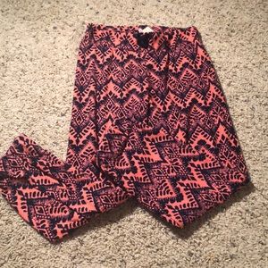Leggings